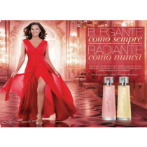 https://dulluxperfumaria.loja.biz/media/tmp/catalog/product/2/9/29021_10200906077913644_863509213_n.jpg