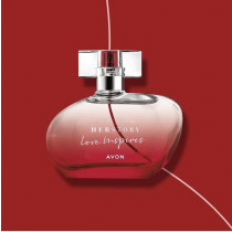 https://dulluxperfumaria.loja.biz/media/tmp/catalog/product/2/9/2904315142_w640_h640_zhenskaya-parfyumernaya-voda_1__1.jpg