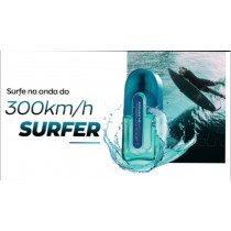 https://dulluxperfumaria.loja.biz/media/tmp/catalog/product/3/0/300_km_surfer.jpg