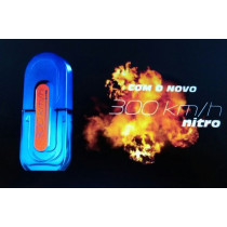 https://dulluxperfumaria.loja.biz/media/tmp/catalog/product/3/0/300km_nitro.jpg