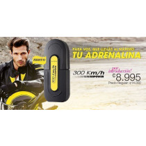 https://dulluxperfumaria.loja.biz/media/tmp/catalog/product/3/0/300km_power.jpg