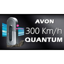 https://dulluxperfumaria.loja.biz/media/tmp/catalog/product/3/0/300km_quantum.jpg