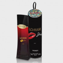 https://dulluxperfumaria.loja.biz/media/tmp/catalog/product/3/0/3055180504_1.jpg