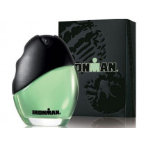 https://dulluxperfumaria.loja.biz/media/tmp/catalog/product/3/4/3440fc92ca5cceef9f12e8083e6373e3.jpg