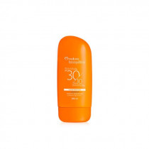http://dulluxperfumaria.loja.biz/media/tmp/catalog/product/3/7/37543_1_1_.jpg