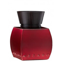 https://dulluxperfumaria.loja.biz/media/tmp/catalog/product/3/7/375x500.10730.jpg