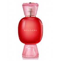 https://dulluxperfumaria.loja.biz/media/tmp/catalog/product/3/7/375x500.64738.jpg