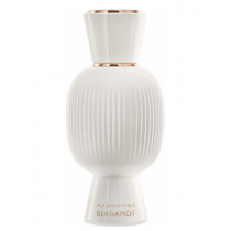 https://dulluxperfumaria.loja.biz/media/tmp/catalog/product/3/7/375x500.64741_1_.jpg