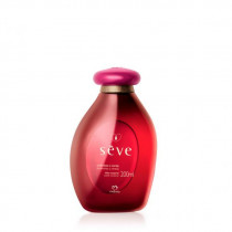 http://dulluxperfumaria.loja.biz/media/tmp/catalog/product/4/8/48387_1_1_.jpg