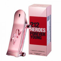 https://dulluxperfumaria.loja.biz/media/tmp/catalog/product/5/0/5017934_1_en_gb_1_.jpg
