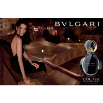 https://dulluxperfumaria.loja.biz/media/tmp/catalog/product/5/d/5dd7ce5e7f004a4cdfe9ebef40e06156.jpg