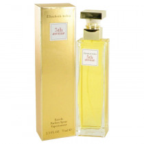 http://dulluxperfumaria.dev.bizcommerce.com.br/media/tmp/catalog/product/5/t/5th_avenue.jpg