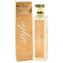 http://dulluxperfumaria.dev.bizcommerce.com.br/media/tmp/catalog/product/5/t/5th_avenue_style.jpg