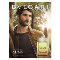 https://dulluxperfumaria.loja.biz/media/tmp/catalog/product/7/1/710665570_5_1_720x928.jpg