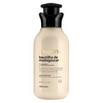 http://dulluxperfumaria.loja.biz/media/tmp/catalog/product/7/1/71130_frontal_1_.jpg