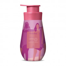 http://dulluxperfumaria.loja.biz/media/tmp/catalog/product/7/1/71624_1_2.jpg