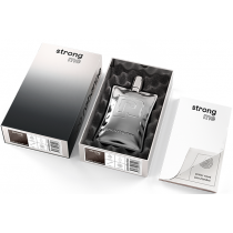 https://dulluxperfumaria.loja.biz/media/tmp/catalog/product/7/2/72120784_1642641105868452_7870203707911045120_n_2_.png