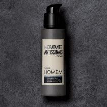 http://dulluxperfumaria.loja.biz/media/tmp/catalog/product/7/8/78933_2_1_.jpg