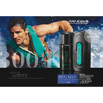 https://dulluxperfumaria.loja.biz/media/tmp/catalog/product/7/c/7c31913fec799f75b153b344507d2eda--avon.jpg