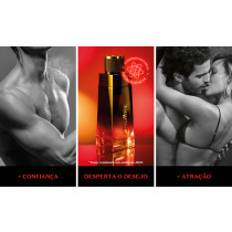 https://dulluxperfumaria.loja.biz/media/tmp/catalog/product/7/c/7c7d4429-f275-4592-baba-117c7809a39a-2440x1280-2022-c04-lancamento-malbecx-lp-banner1_1_.jpg