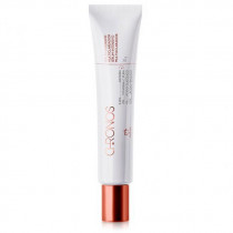 http://dulluxperfumaria.loja.biz/media/tmp/catalog/product/8/0/80060_1_1_.jpg