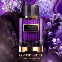 https://dulluxperfumaria.loja.biz/media/tmp/catalog/product/8/4/8411061002544.7_1000px.jpg