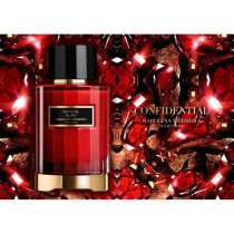 https://dulluxperfumaria.loja.biz/media/tmp/catalog/product/8/4/8411061946374_p4_1000px.jpg