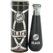 http://dulluxperfumaria.dev.bizcommerce.com.br/media/tmp/catalog/product/9/0/90210_black_jeans.jpg