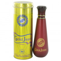 http://dulluxperfumaria.dev.bizcommerce.com.br/media/tmp/catalog/product/9/0/90210_gold_jeans.jpg