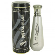 http://dulluxperfumaria.dev.bizcommerce.com.br/media/tmp/catalog/product/9/0/90210_metal_jeans.jpg