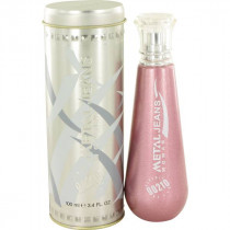 http://dulluxperfumaria.dev.bizcommerce.com.br/media/tmp/catalog/product/9/0/90210_metal_jeans_feminino.jpg