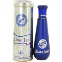 http://dulluxperfumaria.dev.bizcommerce.com.br/media/tmp/catalog/product/9/0/90210_silver_jeans.jpg