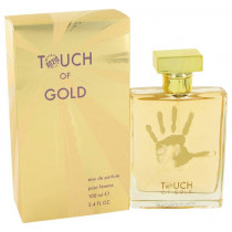 http://dulluxperfumaria.dev.bizcommerce.com.br/media/tmp/catalog/product/9/0/90210_touch_of_gold.jpg