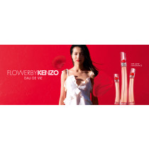 https://dulluxperfumaria.loja.biz/media/tmp/catalog/product/9/4/945b4849-f825-4ece-a25b-3a82d013e0fb-flower-by-kenzo-eau-de-vie-eau-de-parfum-perfume-feminino-50ml_1_.jpg