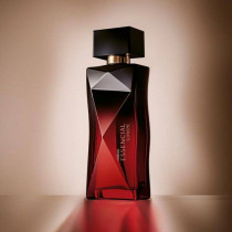 https://dulluxperfumaria.loja.biz/media/tmp/catalog/product/9/5/95563_2_2_1_.jpg