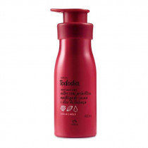 http://dulluxperfumaria.loja.biz/media/tmp/catalog/product/9/5/95837_1_8_1_.jpg