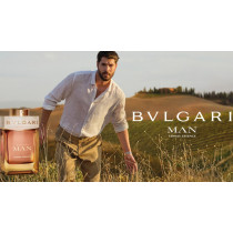 https://dulluxperfumaria.loja.biz/media/tmp/catalog/product/9/6/960_1_.jpeg