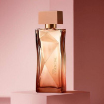 https://dulluxperfumaria.loja.biz/media/tmp/catalog/product/a/0/a0da375fb1_1_.jpg