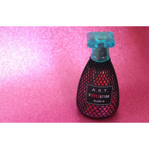 https://dulluxperfumaria.loja.biz/media/tmp/catalog/product/a/_/a.r.t._revolution.jpg