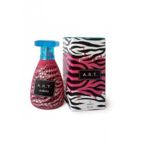 https://dulluxperfumaria.loja.biz/media/tmp/catalog/product/a/_/a.r.t.jpg
