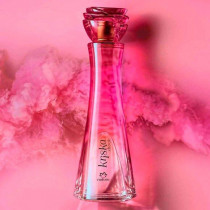 http://dulluxperfumaria.loja.biz/media/tmp/catalog/product/a/_/a_kriska_shock.jpg
