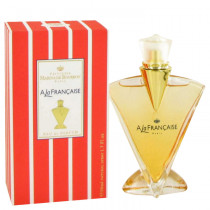 http://dulluxperfumaria.dev.bizcommerce.com.br/media/tmp/catalog/product/a/_/a_la_francaise.jpg