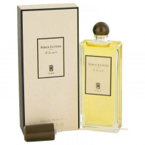 http://dulluxperfumaria.loja.biz/media/catalog/product/a/_/a_la_nuit.jpg
