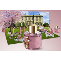 https://dulluxperfumaria.loja.biz/media/tmp/catalog/product/a/b/ab35ec10556343.560301d90a19b.jpg