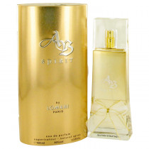 https://dulluxperfumaria.loja.biz/media/tmp/catalog/product/a/b/ab_spirit.jpg