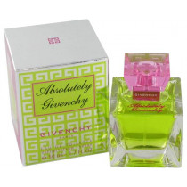https://dulluxperfumaria.loja.biz/media/tmp/catalog/product/a/b/absolutely_givenchy.jpg