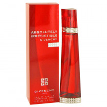 https://dulluxperfumaria.loja.biz/media/tmp/catalog/product/a/b/absolutely_irresistible.jpg