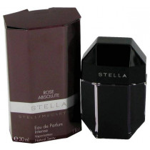 http://dulluxperfumaria.loja.biz/media/tmp/catalog/product/a/b/absoluto_stella_rose.jpg