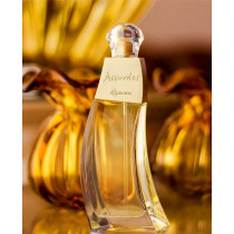 https://dulluxperfumaria.loja.biz/media/tmp/catalog/product/a/c/accordes.jpg