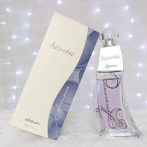 https://dulluxperfumaria.loja.biz/media/tmp/catalog/product/a/c/accordes_harmonia.jpg
